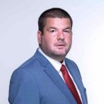 ВЛАДИМИР МАРИНОВ, водач на листата на коалиция „БСП за България” в 29 МИР: За мен политиката преди всичко е отговорност!