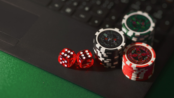 По какво си личи едно професионалноонлайн казино?