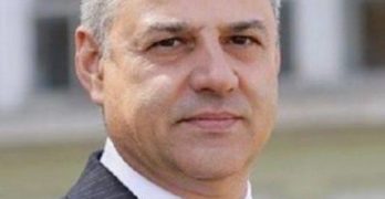 Инж. Минко Ангелов: Няма да позволя безхаберието във ВиК сектора повече да продължава в област Хасково