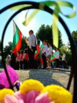 Старт на новата учебна година в Първо основно училище „Иван Вазов“ – Свиленград