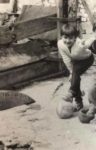 Мартин Камбуров: Така започна всичко …