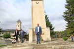 Свиленград отбеляза 113-годишнината от обявяване на Независимостта на България