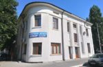 398 проверки за спазване на противоепидемичните мерки са извършени в Хасковско за седмица