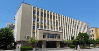 511 проверки за спазване на противоепидемичните мерки са извършени за седмица в Хасковско