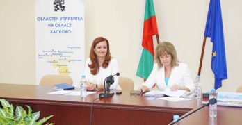 Остават дни до началото на националната кампания по преброяване на населението и жилищния фонд на Република България