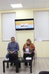 Музеят в Свиленград с нов сборник изследвания, посветени на река Марица