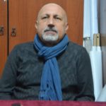 В Турция искат онлайн връзка за българските Covid сертификати, можело да са фалшиви