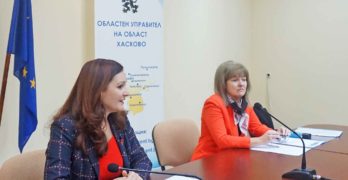 В област Хасково няма граждани, които са отказали да се преброят