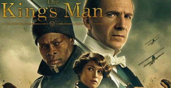 „King’s Man: Първа мисия“ – класа, стил и зрелище в свиленградския салон за кино „Тракия“