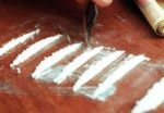 Полицията издирва свиленградчанин, в чийто дом е открит наркотик