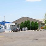 Скандални документи доказват истината за грабежа на Кирил Петков и Иван Христанов