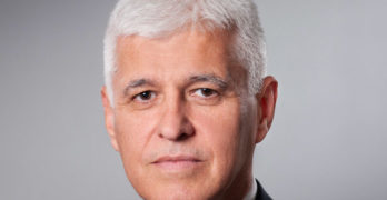 Президентът избра свиленградчанин за служебен министър на отбраната