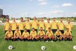Отборът на ФК Свиленград – 2022 записа първа победа