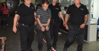 Пловдивският апелативен съд остави в ареста полковник Мустафа Гьокташ, арестуван в Свиленград