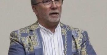 Маестро Кирил Търпов: След един успешен сезон, с поглед напред …