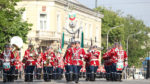 Националният гвардейски оркестър ще свири в Свиленград