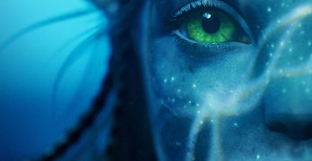 Аватар е новата премиера в свиленградския салон за кино „Тракия“