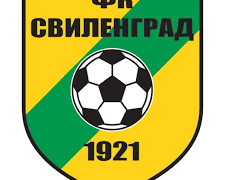 ФК Свиленград-1921 благодари на кмета Карчев и общинските съветници  за подкрепата
