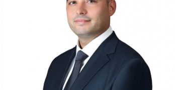 Кметът арх. Анастас Карчев: Община Свиленград осигури допълнителна охрана на детските градини