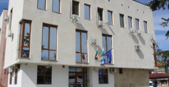 Свиленградската прокуратура повдигна обвинения на двама турски контрабандисти на валута за 950 058 лева