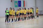 ХК Свиленград ще проведе подготвителен лагер преди подновяването на шампионата