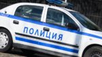 В Свиленград арестуваха пиян познайник на полицията, откраднал колата на комшията
