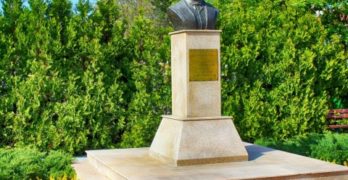 Свиленград ще почете 150-годишнината от гибелта на Апостола на свободата Васил Левски с две събития от културния календар на общината