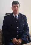 Главен инспектор Бончо Бонев е преназначен за началник на полицейското управление в Свиленград
