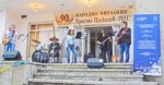 Младежки музикален център-Свиленград реализира първите два концерта по проект „Две поколения музика“