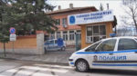 Трима в свиленградския арест за потрошаване на автомобили