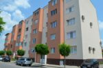 Община Свиленград подаде нови 20 проекта за саниране на многофамилни жилищни сгради