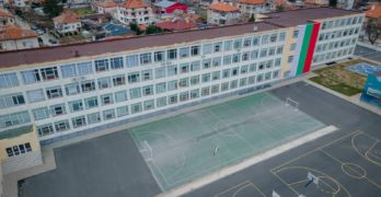 Два проекта за модернизация на образователната среда спечели община Свиленград по Плана за възстановяване и устойчивост