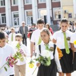 Свиленград отбеляза 115 години Независимост на България