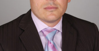 В Свиленград Стамо Димитров е номинацията за кандидат-кмет на БСП