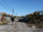 Общината изгради ВиК мрежата в кв. „Речните лозя“, започва проектиране на улици