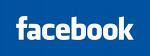 Свиленградски фейсбук късметчета „взривиха“ мрежата