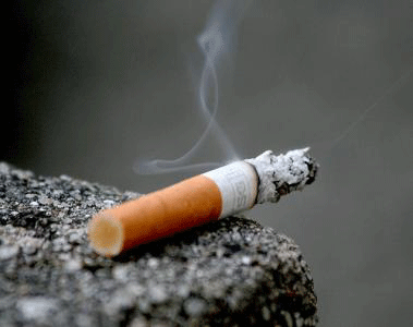 Днес е световният ден без тютюнопушене