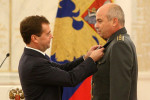 Почетен гражданин на Свиленград става заместник-областен управител