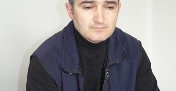 Тодор Караиванов е новият началник на митницата