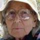 На 88-годишна възраст почина първата жена-кинорежисьор в България и Почетен гражданин на Свиленград Бинка Желязкова