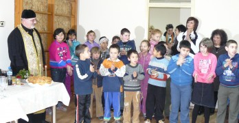 Откриха рехабилитационен кабинет за деца в Свиленград