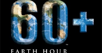 Музеят и местно сдружение отбелязаха „Часът на Земята“