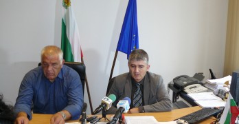 Дянков потвърди – митницата може да бъде закрита, прехвърлят я към Бургас или Пловдив