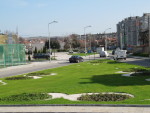 Свиленград се включва в кампанията „Да изчистим България за един ден”