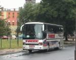 В понеделник няма да има автобуси за София и Пловдив в 6.00 часа