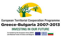 Регионално сдружение на общините „Марица” организира обучение за земеделски производители