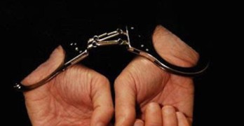 Трима свиленградски ДАИ-джии арестувани за подкуп