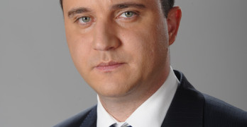 Владислав Горанов: Закриването на митницата е структурна промяна, поводът – корупцията