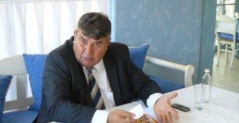 Независимият общински съветник Живко Желев: Искам оставката на Ваньо Танов