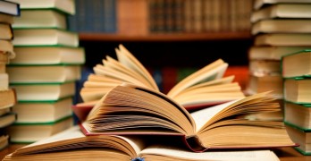 Читалището в Пъстрогор започна кампания за набиране на книги